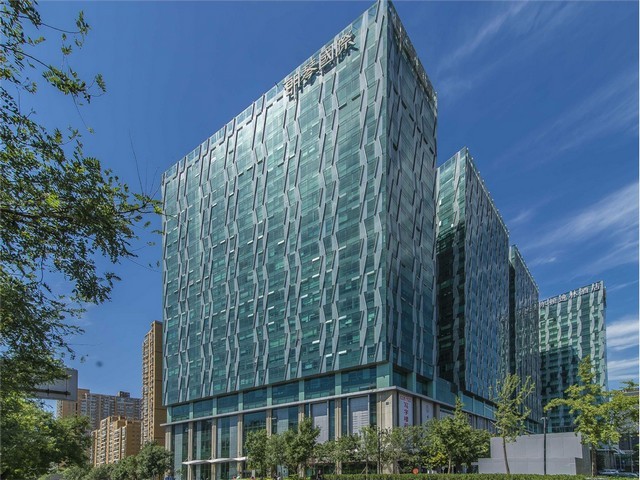 深圳高强板三合一送料机